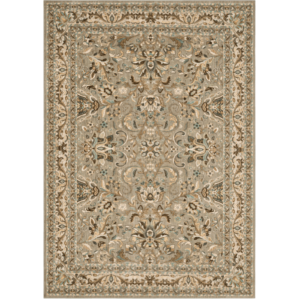 Newbridge Willow Grey (90262 90075) - Image 3
