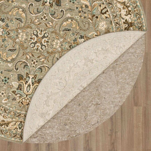 Newbridge Willow Grey (90262 90075) - Image 7