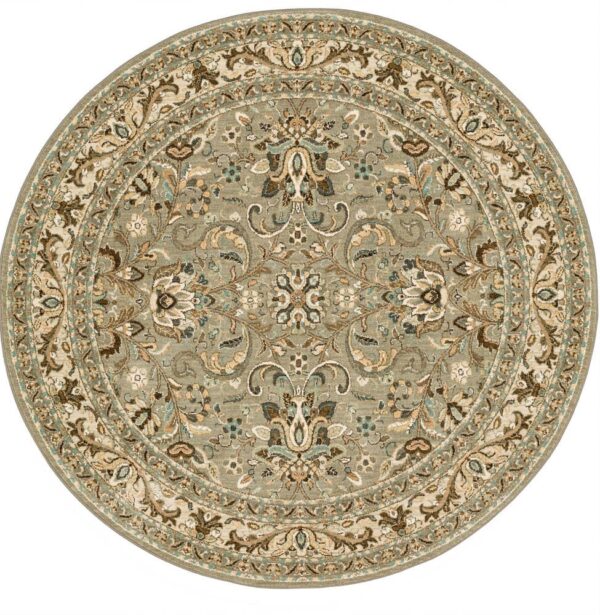 Newbridge Willow Grey (90262 90075) - Image 9