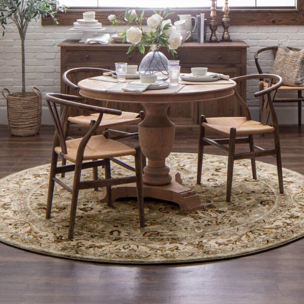 Newbridge Willow Grey (90262 90075) - Image 10