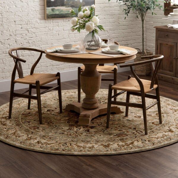Newbridge Willow Grey (90262 90075) - Image 11