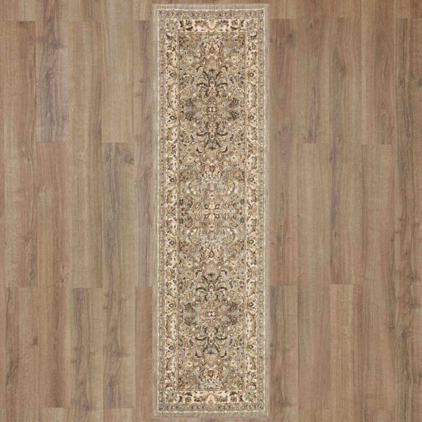 Newbridge Willow Grey (90262 90075) - Image 12