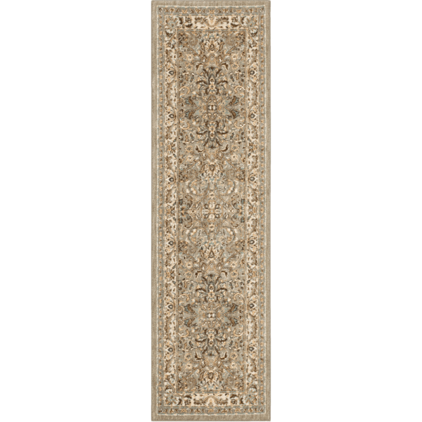 Newbridge Willow Grey (90262 90075) - Image 13