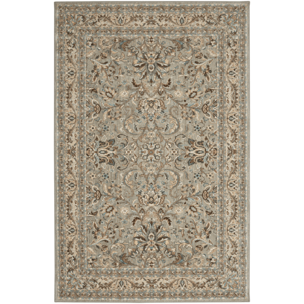 Newbridge Willow Grey (90262 90075) - Image 14