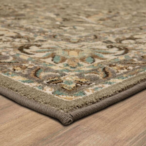 Newbridge Willow Grey (90262 90075) - Image 15