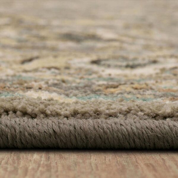 Newbridge Willow Grey (90262 90075) - Image 18