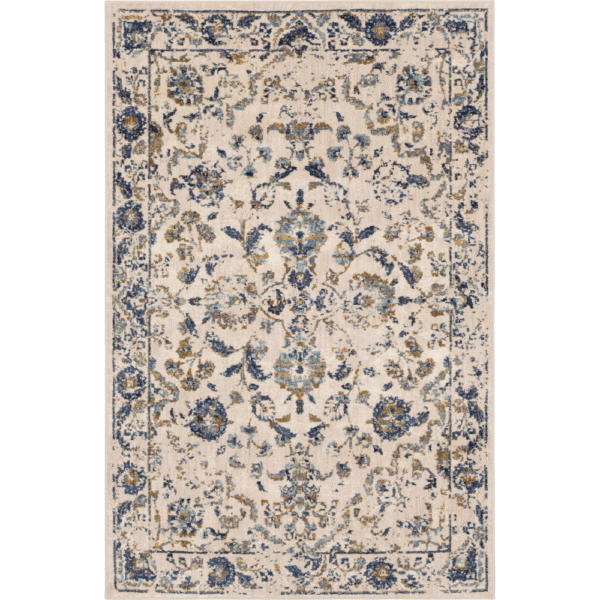 Nolita Indigo (90955 50134)