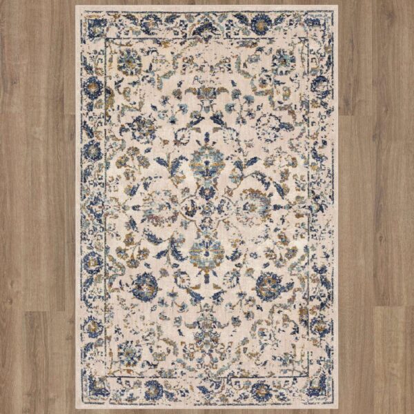 Nolita Indigo (90955 50134) - Image 2