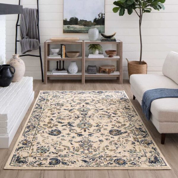 Nolita Indigo (90955 50134) - Image 3