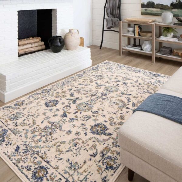 Nolita Indigo (90955 50134) - Image 4