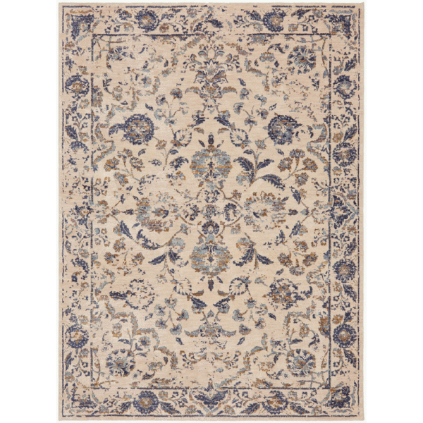 Nolita Indigo (90955 50134) - Image 5