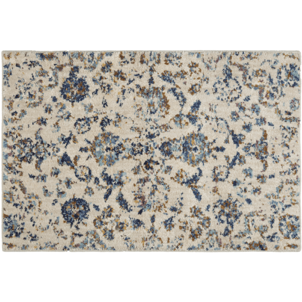 Nolita Indigo (90955 50134) - Image 6