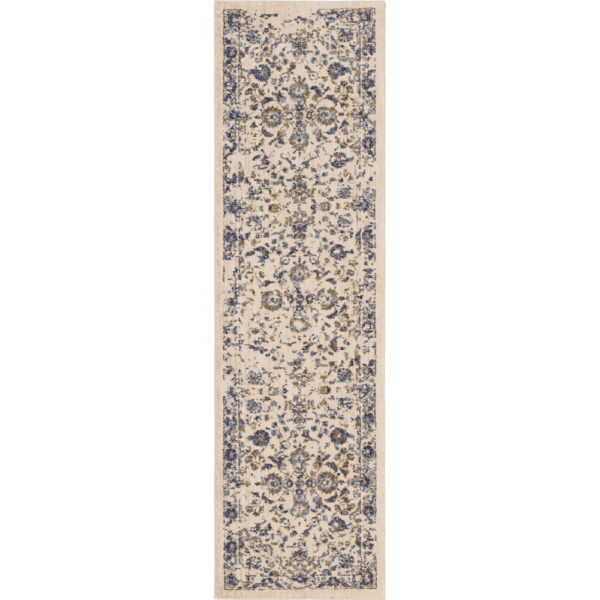 Nolita Indigo (90955 50134) - Image 8
