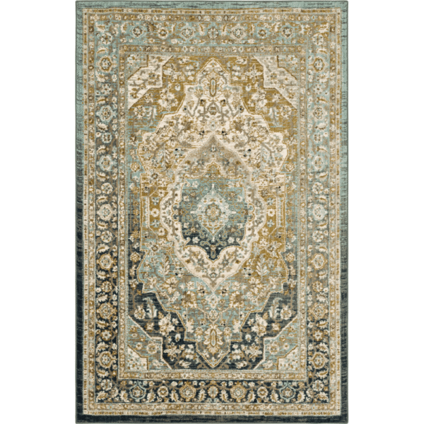 Nore Jadeite (90941 50097) - Image 6