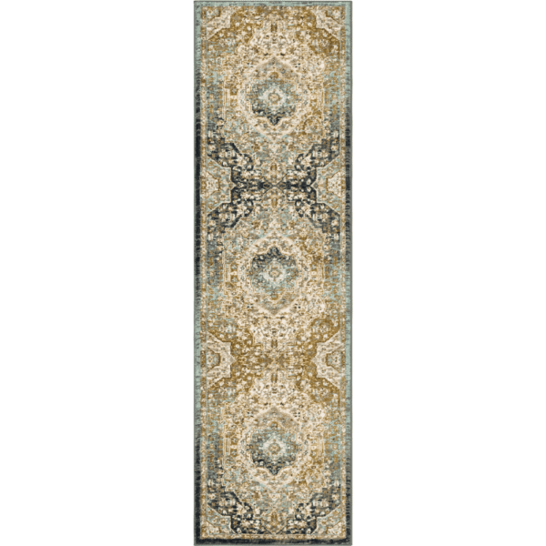 Nore Jadeite (90941 50097) - Image 12