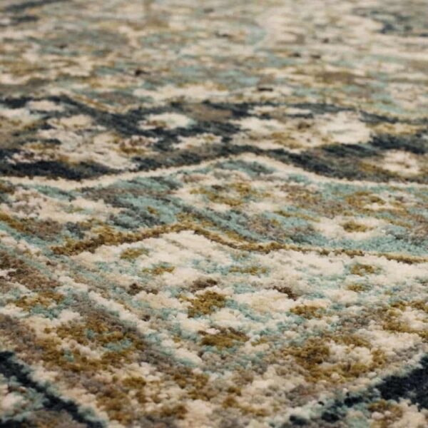 Nore Jadeite (90941 50097) - Image 14