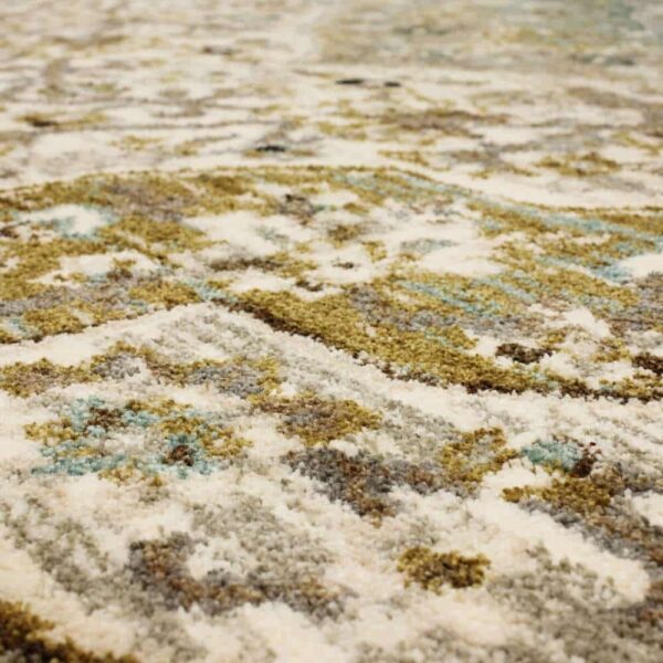 Nore Jadeite (90941 50097) - Image 18