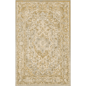 Nore Willow Grey (90941 90075)