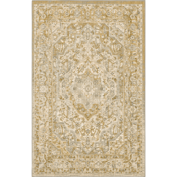 Nore Willow Grey (90941 90075)