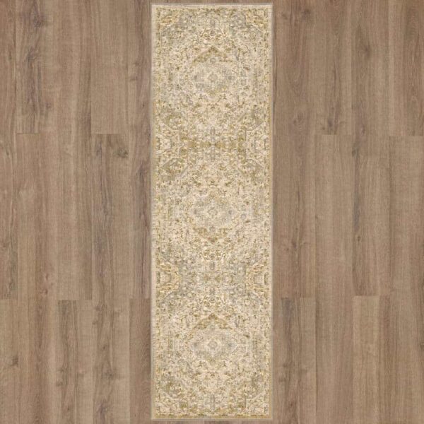 Nore Willow Grey (90941 90075) - Image 3