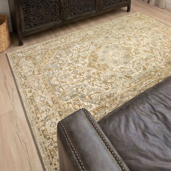 Nore Willow Grey (90941 90075) - Image 4