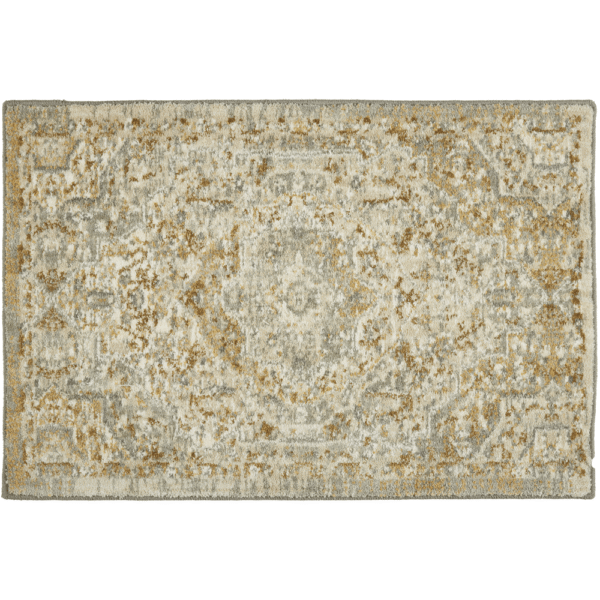 Nore Willow Grey (90941 90075) - Image 6