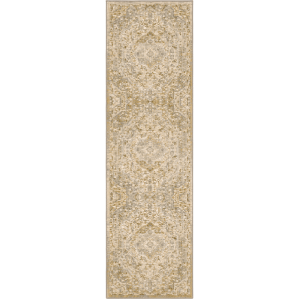 Nore Willow Grey (90941 90075) - Image 7
