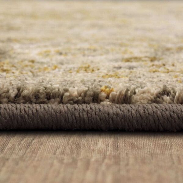 Nore Willow Grey (90941 90075) - Image 9