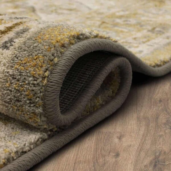 Nore Willow Grey (90941 90075) - Image 10