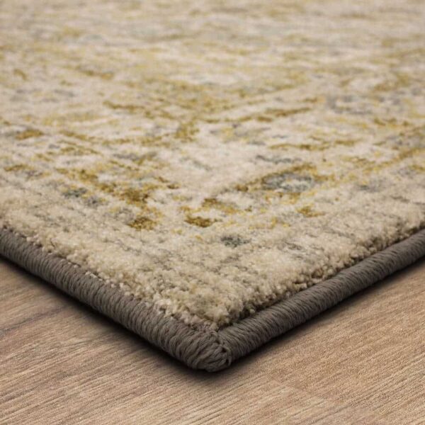 Nore Willow Grey (90941 90075) - Image 11