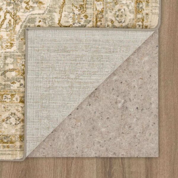 Nore Willow Grey (90941 90075) - Image 12