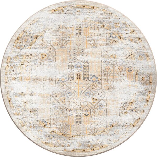 Passage-Apricot - Image 2