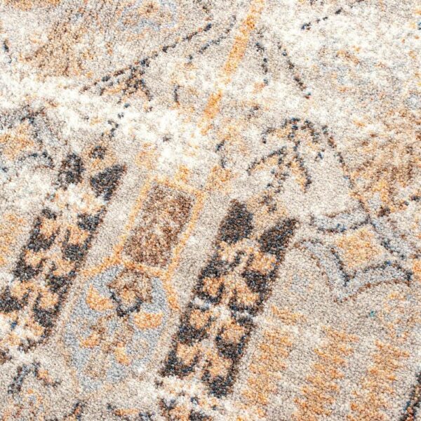 Passage-Apricot - Image 6