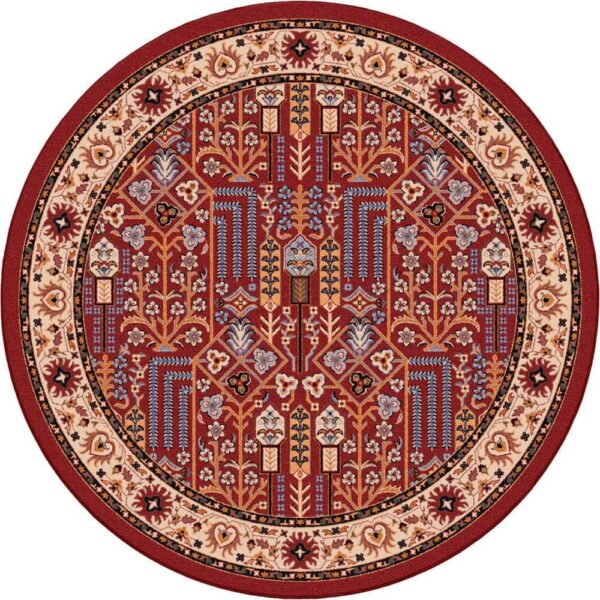 Passage-Panache - Image 2