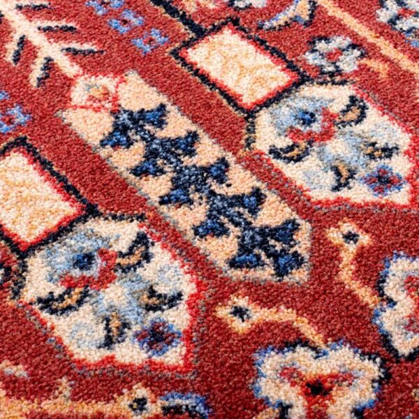 Passage-Panache - Image 7