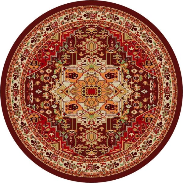 Persia-Blaze - Image 2