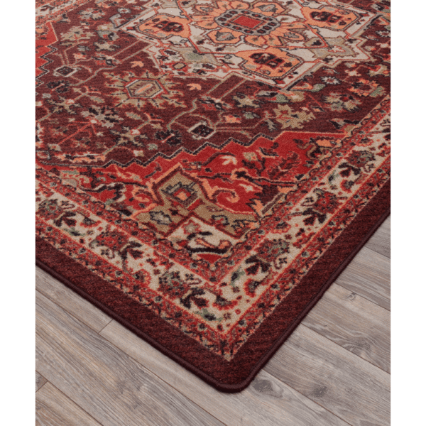 Persia-Blaze - Image 4
