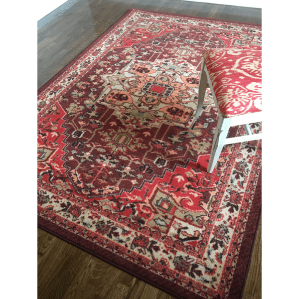 Persia-Blaze - Image 5