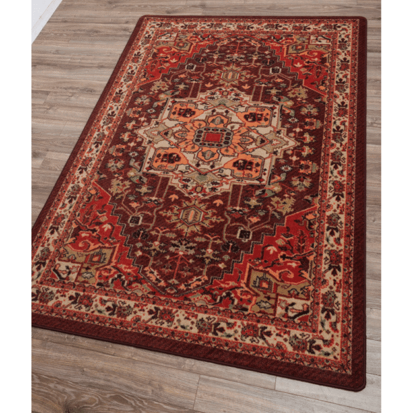 Persia-Blaze - Image 6