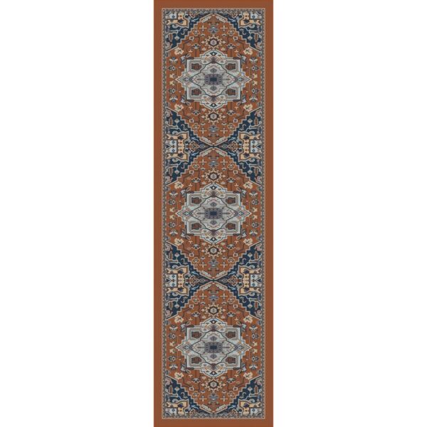 Persia-Caramel - Image 2