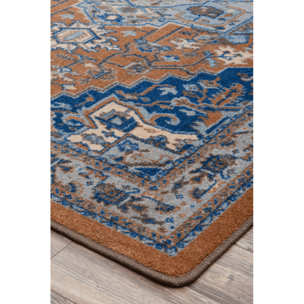 Persia-Caramel - Image 3