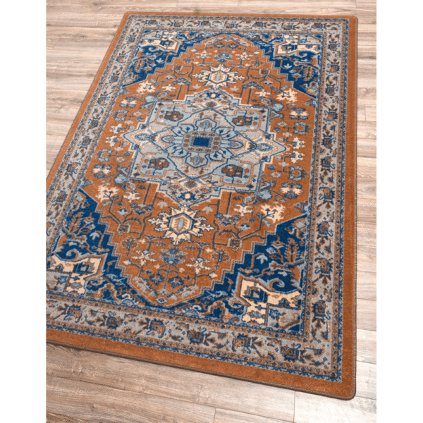 Persia-Caramel - Image 4