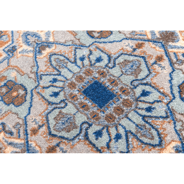 Persia-Caramel - Image 5