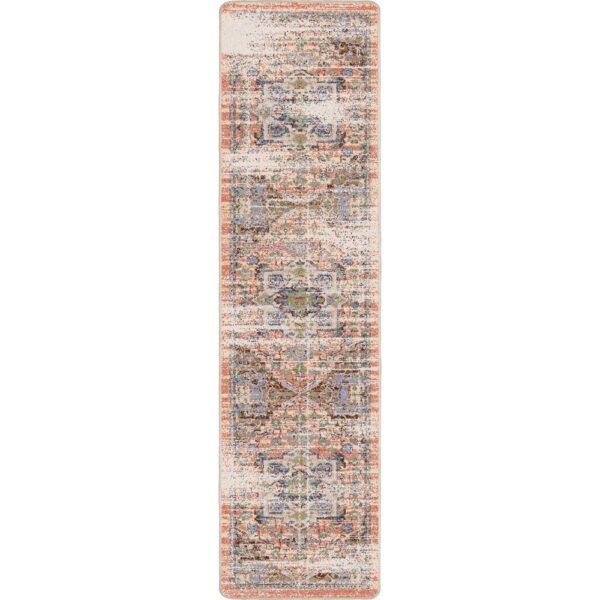 Persia-Distressed Pastel - Image 3