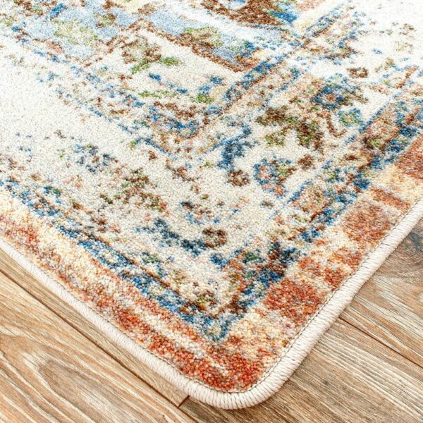Persia-Distressed Pastel - Image 6