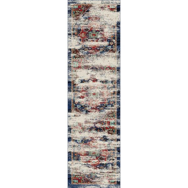 Persia-Distressed Wildflower - Image 2