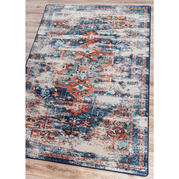 Persia-Distressed Wildflower - Image 3