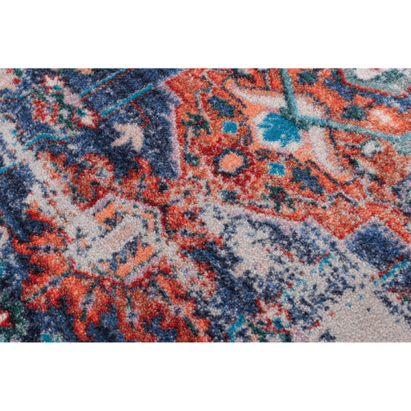 Persia-Distressed Wildflower - Image 5