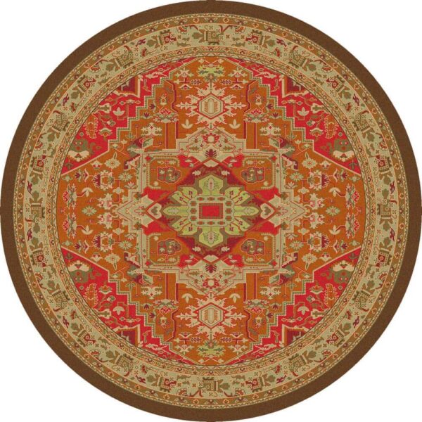 Persia-Glow - Image 2