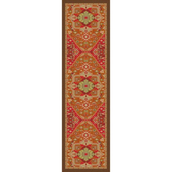 Persia-Glow - Image 3